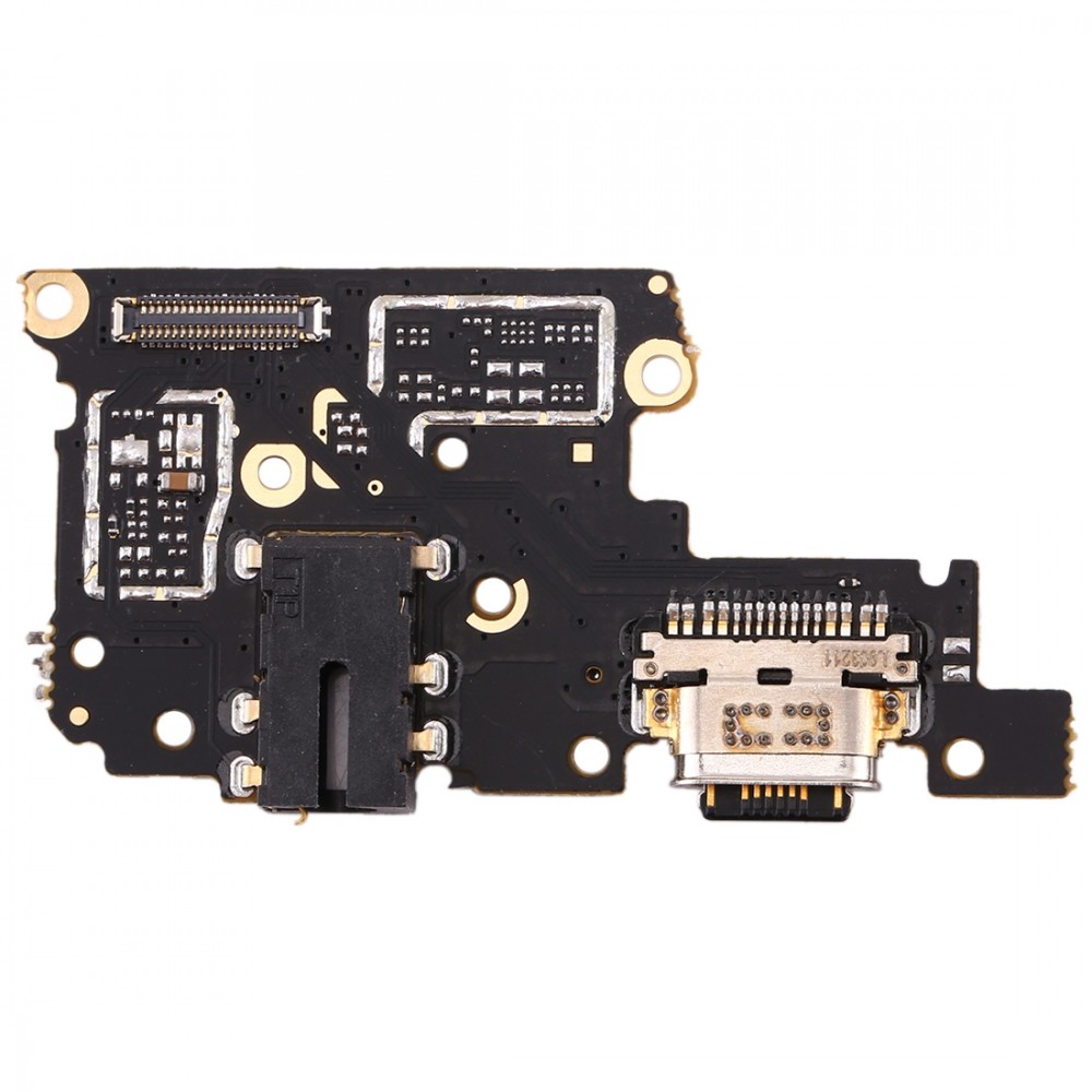 Charging Port Board for Vivo Z5 / IQOO Neo Vivo Replacement Parts Vivo Z5